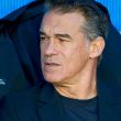 Sevilla anuncia a su nuevo director técnico Sevilla anuncia a su nuevo director técnico