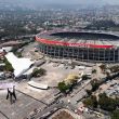 Estadio Azteca