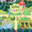 Pokémon Pokopia