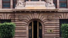 Banxico