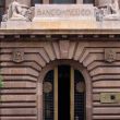 Banxico