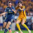 Tigres vs América; dónde y a qué hora ver 