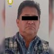 La víctima estaba relacionada como principal testigo en el caso Narezo-Loyola, un multihomicidio ocurrido en 2002 en la entonces delegación Tlalpan.