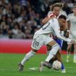 Mbappé