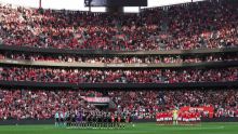 Benfica
