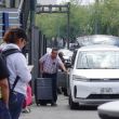 De acuerdo con la SEMOVI, este tipo de prácticas podría derivar en irregularidades administrativas para quienes participen en dichas plataformas sin contar con la autorización correspondiente.
