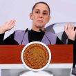Claudia Sheinbaum Pardo Claudia Sheinbaum Pardo