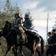 Shogun anuncia casta para su segunda temporada Shogun anuncia casta para su segunda temporada