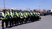 policias-municipales-edomex.jpg