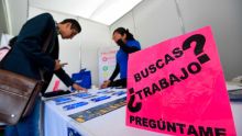 Feria de Empleo