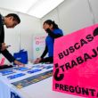 Feria de Empleo Feria de Empleo