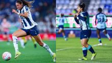 Pachuca vs Monterrey; dónde y a qué hora ver 