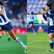Pachuca vs Monterrey; dónde y a qué hora ver 