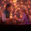 Disney rodará 'Enredados' en España