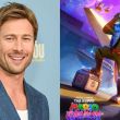 Glen Powell será Fox McCloud en Star Fox Glen Powell será Fox McCloud en Star Fox