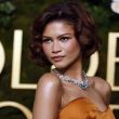 Zendaya se tomará una pausa de laa ctuación Zendaya se tomará una pausa de laa ctuación