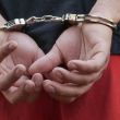Detenidos 
