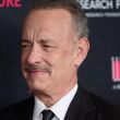 Tom Hanks protagonizará The Combacker Tom Hanks protagonizará The Combacker