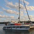 Velero 