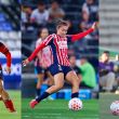 Liga MX Femenil; dónde y a qué hora ver los juegos 