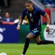 Raphinha es baja por cinco semanas tras lesión en fecha FIFA Raphinha es baja por cinco semanas tras lesión en fecha FIFA