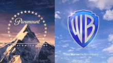 Paraount invertirá millones en contenido para Warner 