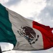 Asimismo, se pidió cerrar puertas y ventanas que puedan azotarse con el viento y alejarse de estructuras o lugares que representen riesgo visible de caída.