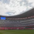 Estadio Azteca
