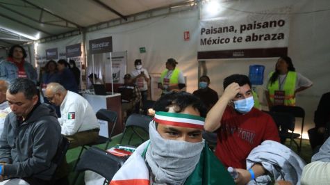 regresan obligados 83 por ciento mexicanos ONU.jpg