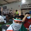 regresan obligados 83 por ciento mexicanos ONU.jpg regresan obligados 83 por ciento mexicanos ONU.jpg
