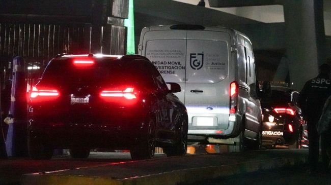 indaga FGJCDMX muerte aficionado Estadio Banorte.jpg