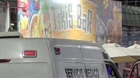 tiroteo bar Oaxtepec cuatro muertos.jpg