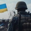 insta Moscu Washington Kiev paz.jpg insta Moscu Washington Kiev paz.jpg