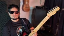 Axel Margalli 25 anos herencia pasion musical.jpg
