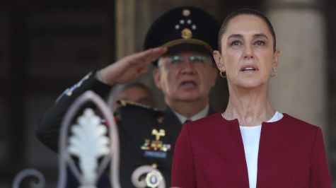 reivindica Sheinbaum Margarita Maza.jpg