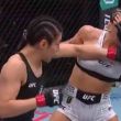 Alexa Grasso
