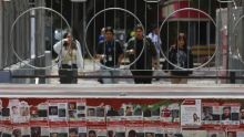 lanza Cruz Roja campana desaparecidos.jpg