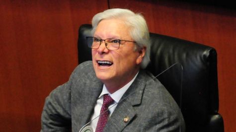 sancionan Jaime Bonilla violencia politica Marina del Pilar.jpg