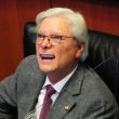 sancionan Jaime Bonilla violencia politica Marina del Pilar.jpg