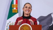 endureceremos postura muertes connacionales ICE Sheinbaum.jpg