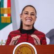 endureceremos postura muertes connacionales ICE Sheinbaum.jpg
