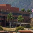 Embajada de Estados Unidos en Venezuela