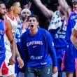 Capitantes CDMX en playoffs de la G League; horario y transmisión