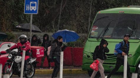 activan alerta amarilla cinco alcaldias CDMX frio primavera.jpg