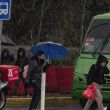 activan alerta amarilla cinco alcaldias CDMX frio primavera.jpg