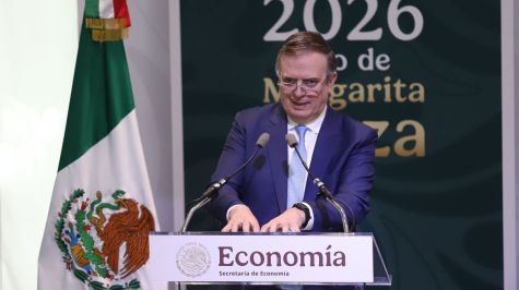 busca Mexico equilibrar comercio China Ebrard.jpg