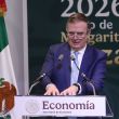 busca Mexico equilibrar comercio China Ebrard.jpg