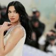 La Feria de libro de Londres tendrá de jurado a Dua Lipa La Feria de libro de Londres tendrá de jurado a Dua Lipa