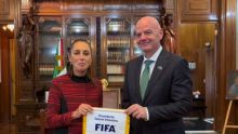 garantizan Sheinbaum Infantino seguridad Mundial.jpg