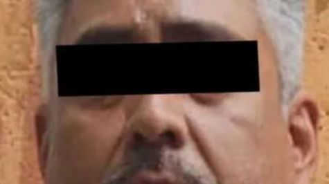 detienen hombre intentar robo mercancia Seleccion Mexicana Santa Fe.jpg